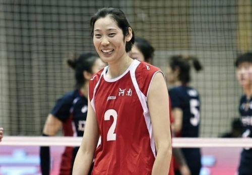 谁爆料的朱婷视频最新一期,赛场风采依旧，展现女排精神